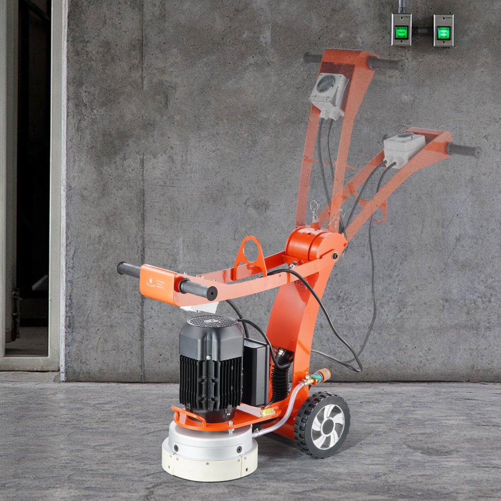 MAIN_22756-4_us-hntsgjjs1300c00ivv2-original-img-v1-concrete-floor-grinder-m100-1-12