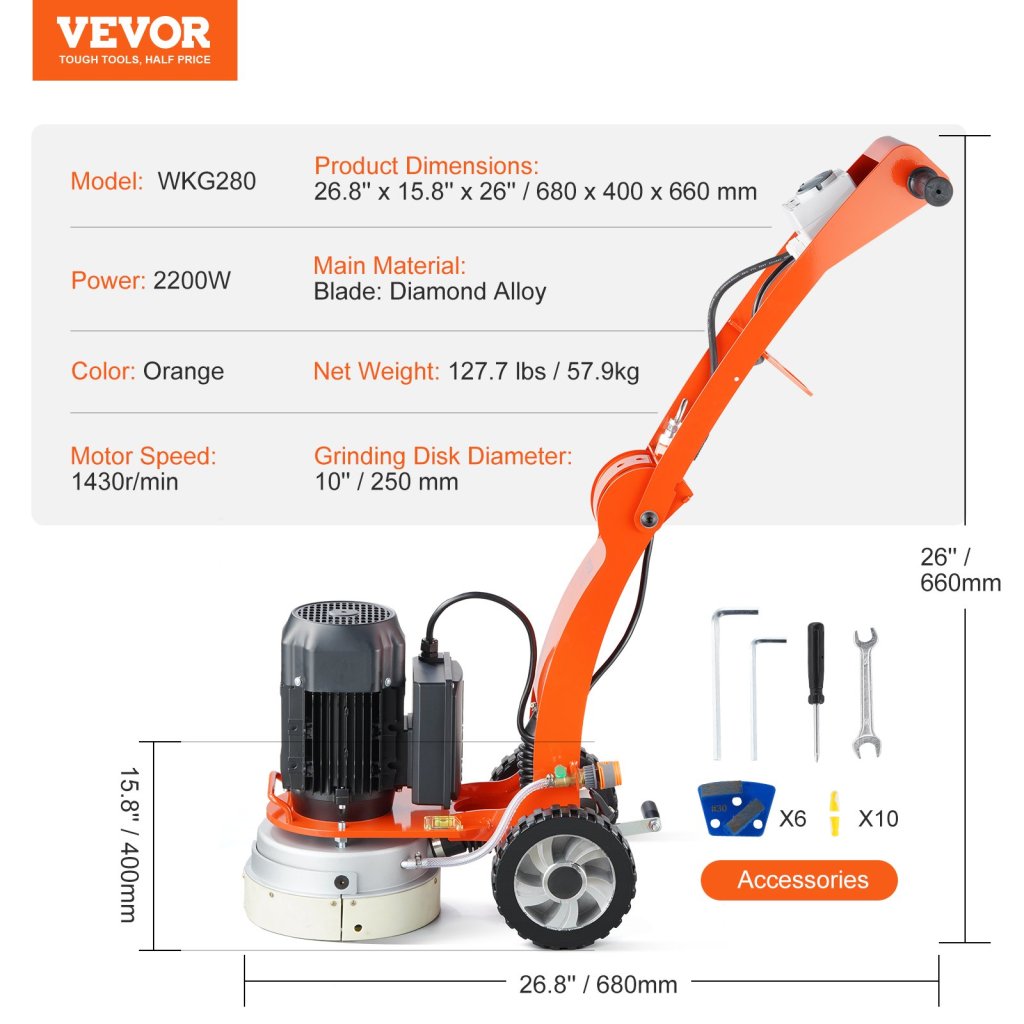 22756-5_us-hntsgjjs1300c00ivv2-original-img-v1-concrete-floor-grinder-fr-f6