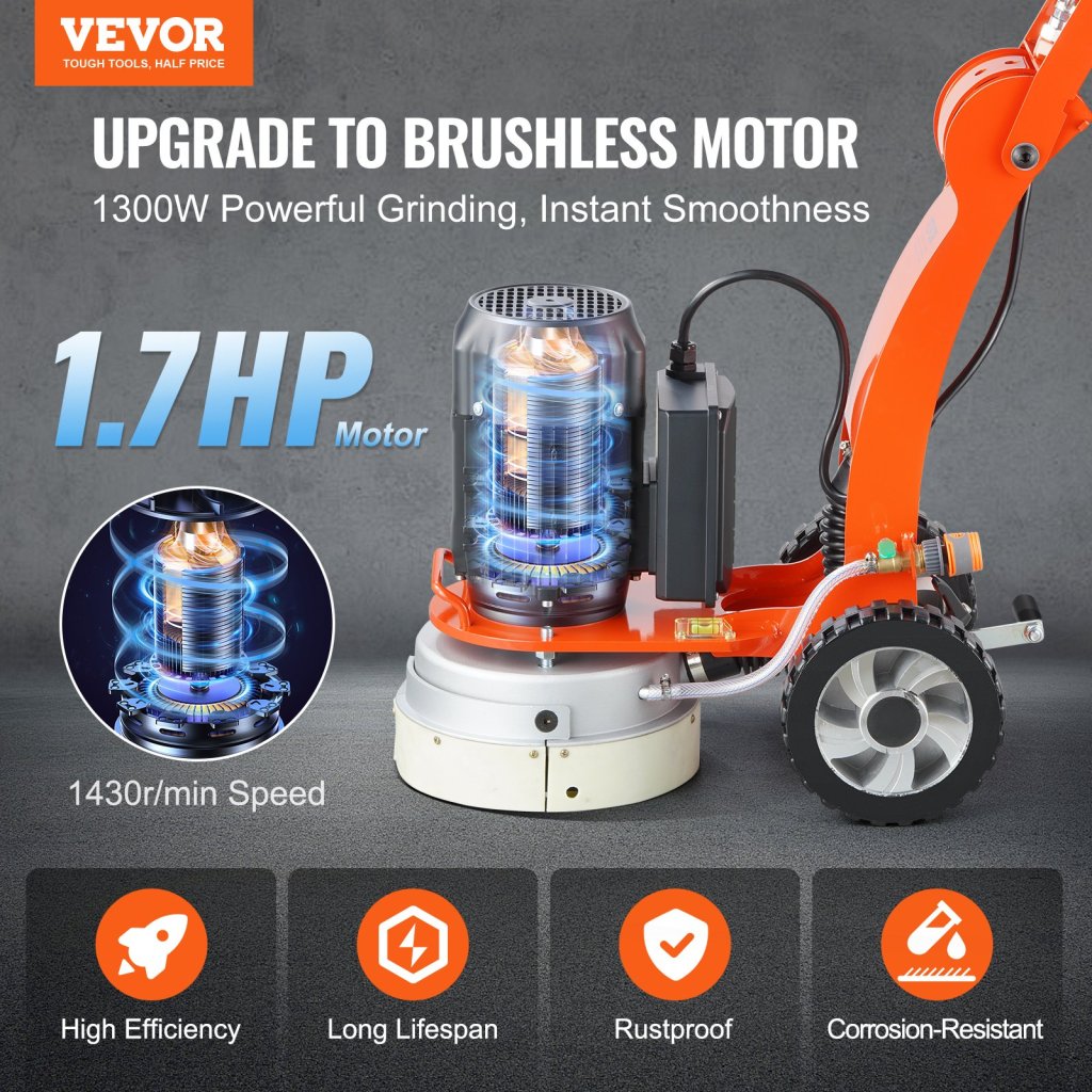 22756-10_us-hntsgjjs1300c00ivv2-original-img-v1-concrete-floor-grinder-fr-f1