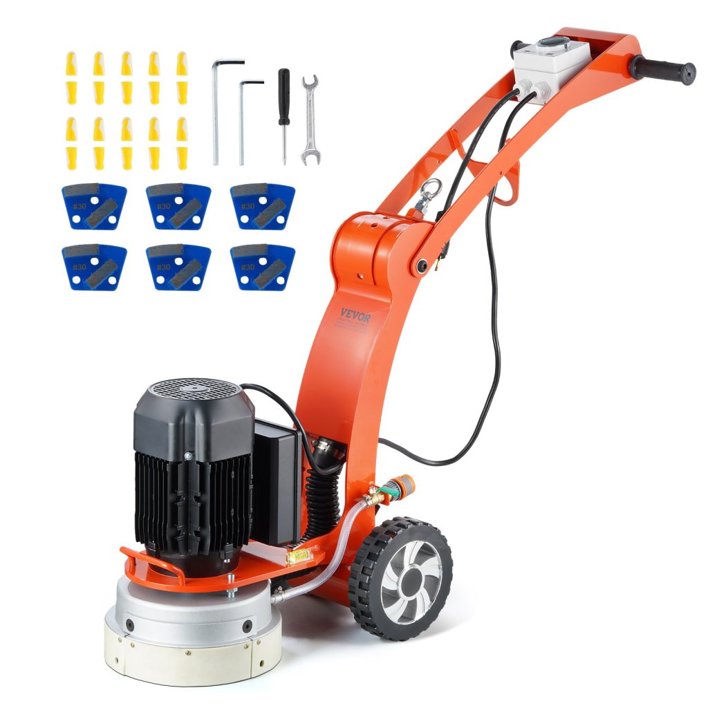 22756-11_us-hntsgjjs1300c00ivv2-original-img-v1-concrete-floor-grinder-m100-1-2