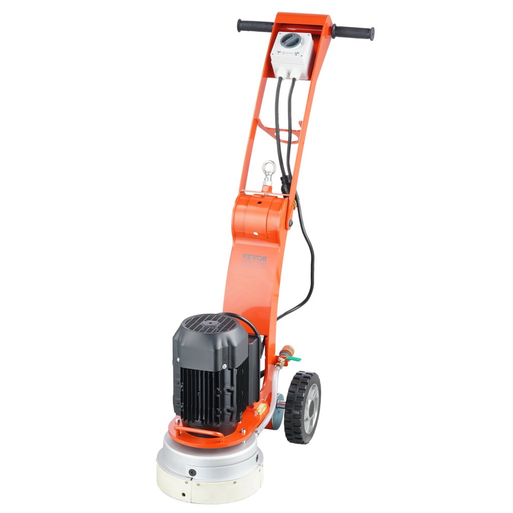 22756-2_us-hntsgjjs1300c00ivv2-original-img-v1-concrete-floor-grinder-m100-10