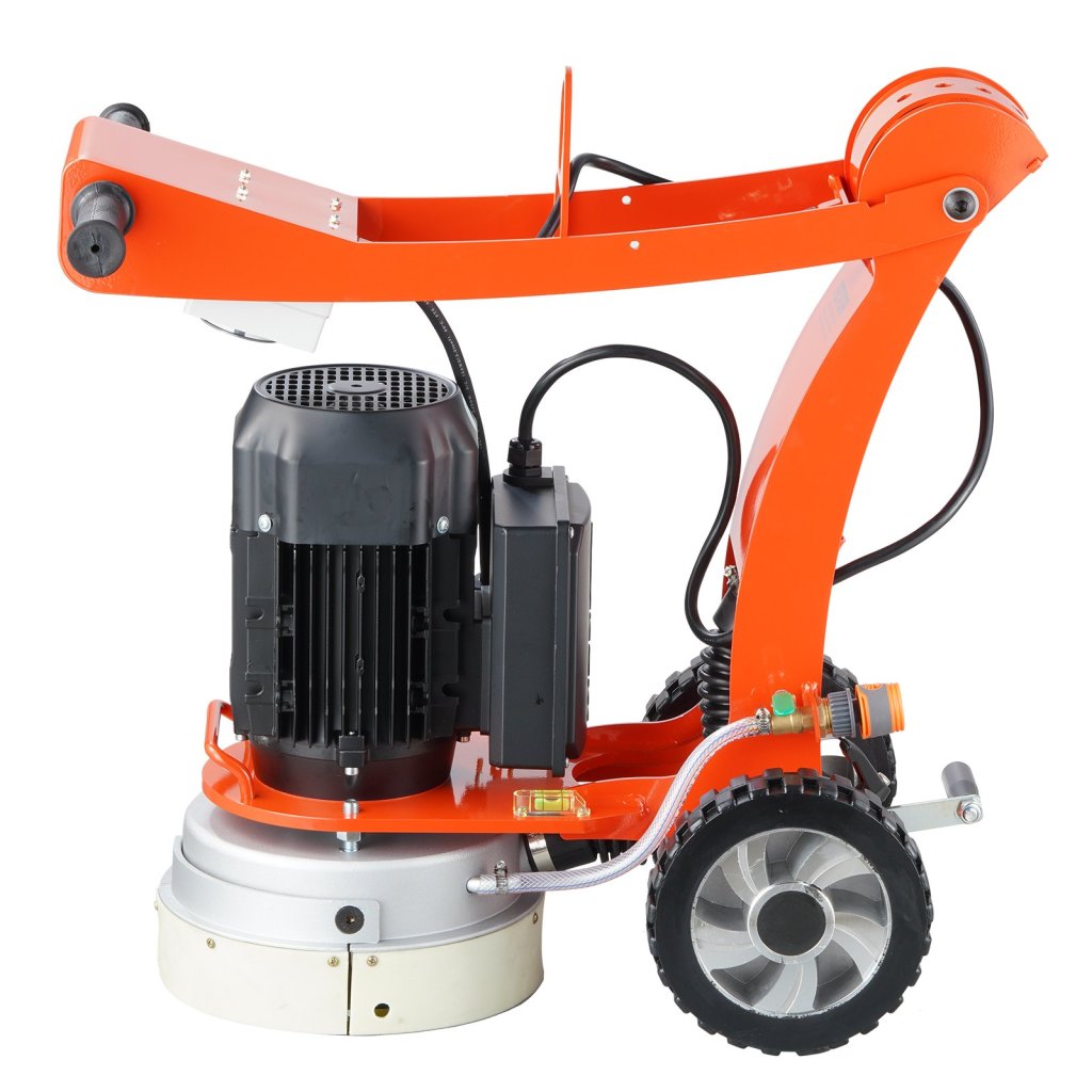 22756_us-hntsgjjs1300c00ivv2-original-img-v1-concrete-floor-grinder-m100-12