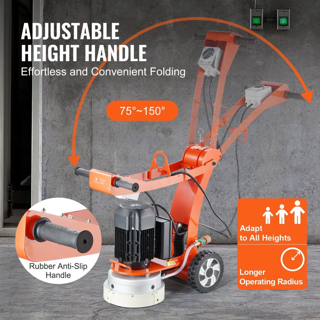22756-6_us-hntsgjjs1300c00ivv2-original-img-v1-concrete-floor-grinder-f5