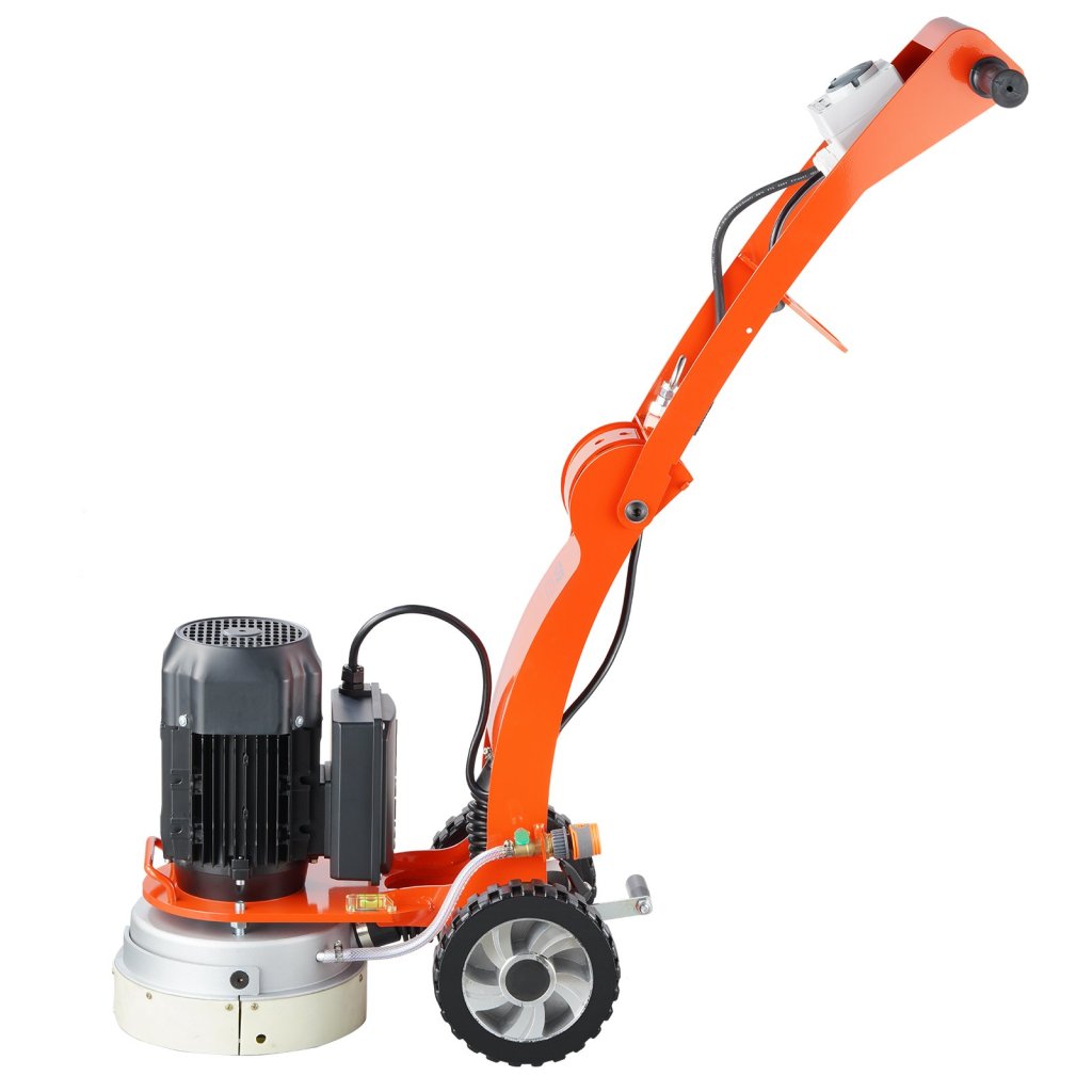 22756-3_us-hntsgjjs1300c00ivv2-original-img-v1-concrete-floor-grinder-m100-9