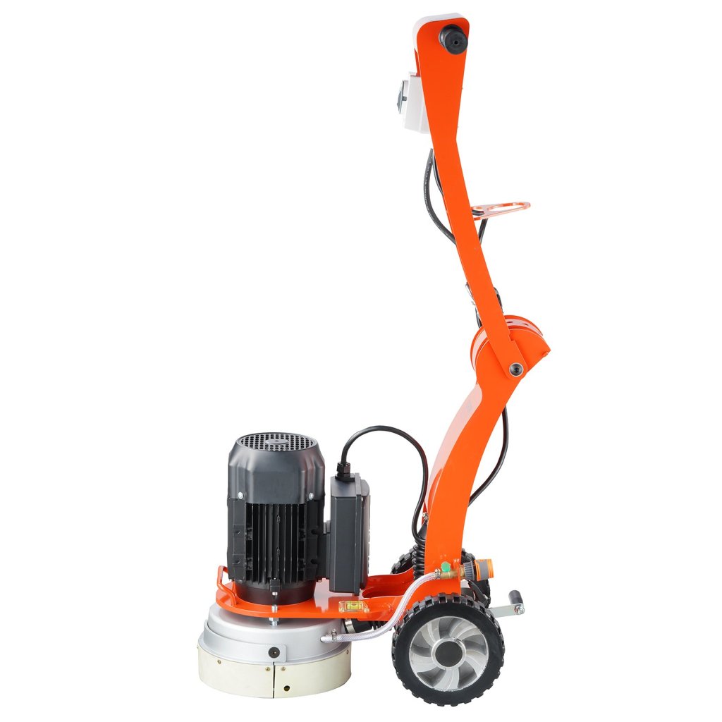 22756-1_us-hntsgjjs1300c00ivv2-original-img-v1-concrete-floor-grinder-m100-11