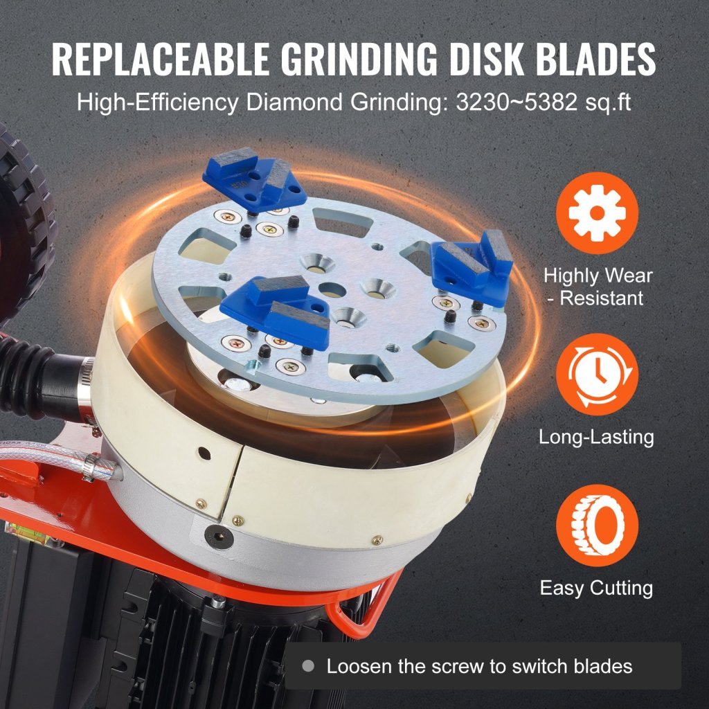 22756-9_us-hntsgjjs1300c00ivv2-original-img-v1-concrete-floor-grinder-f2