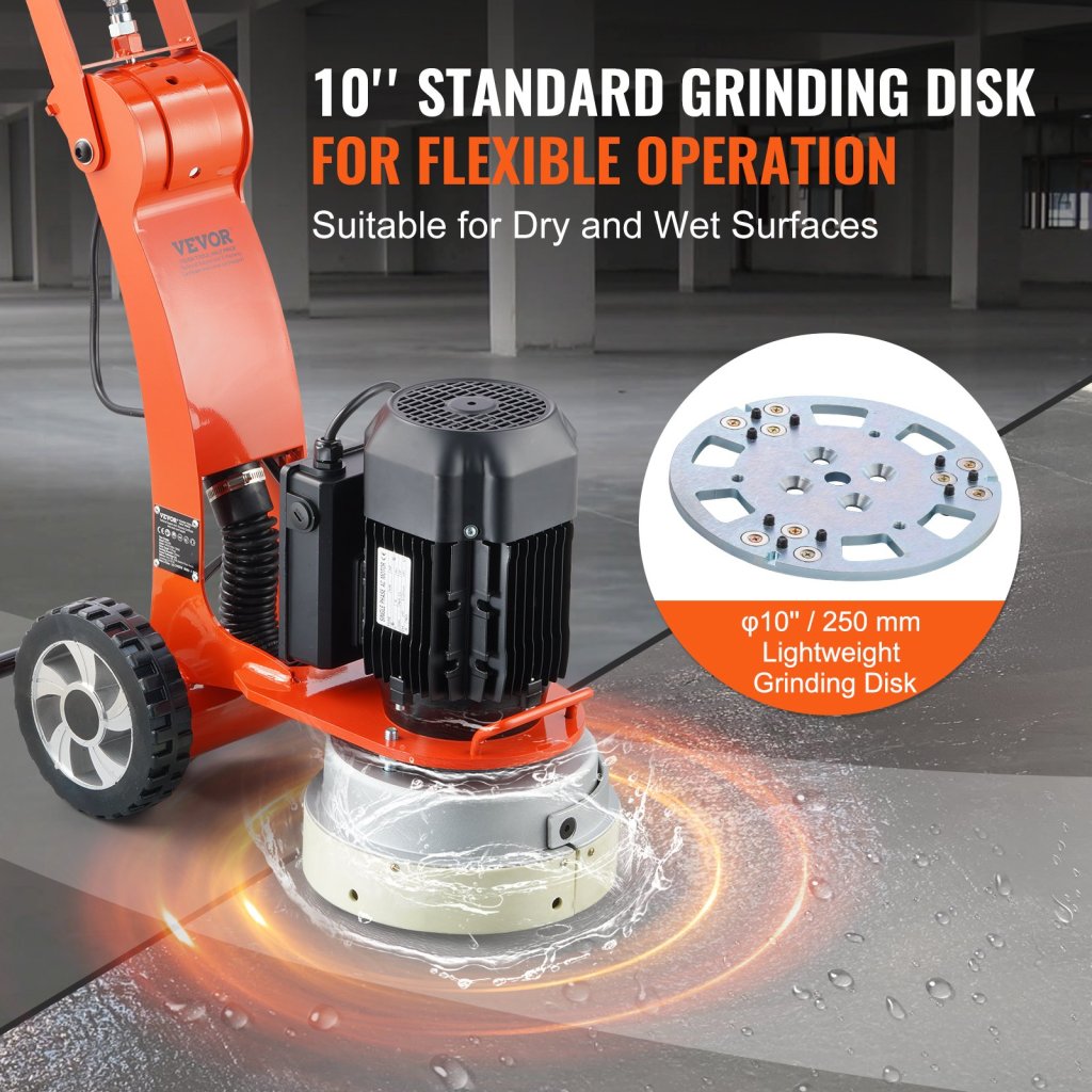 22756-7_us-hntsgjjs1300c00ivv2-original-img-v1-concrete-floor-grinder-f4