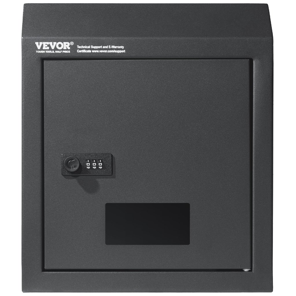 22759-1_us-cmxbxycsblacb3mu1v0-original-img-v1-through-the-wall-drop-box-m100-11