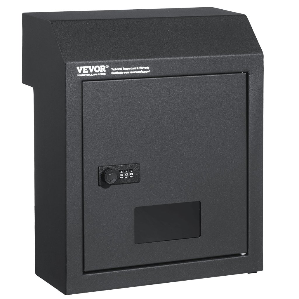 22759-11_us-cmxbxycsblacb3mu1v0-original-img-v1-through-the-wall-drop-box-m100-1-2