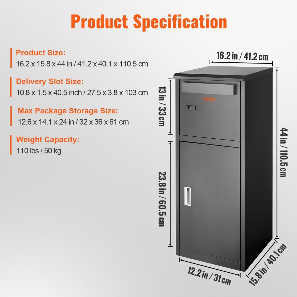22762-5_us-bgxdxglds44inqou9v0-original-img-v1-parcel-mailbox-f6
