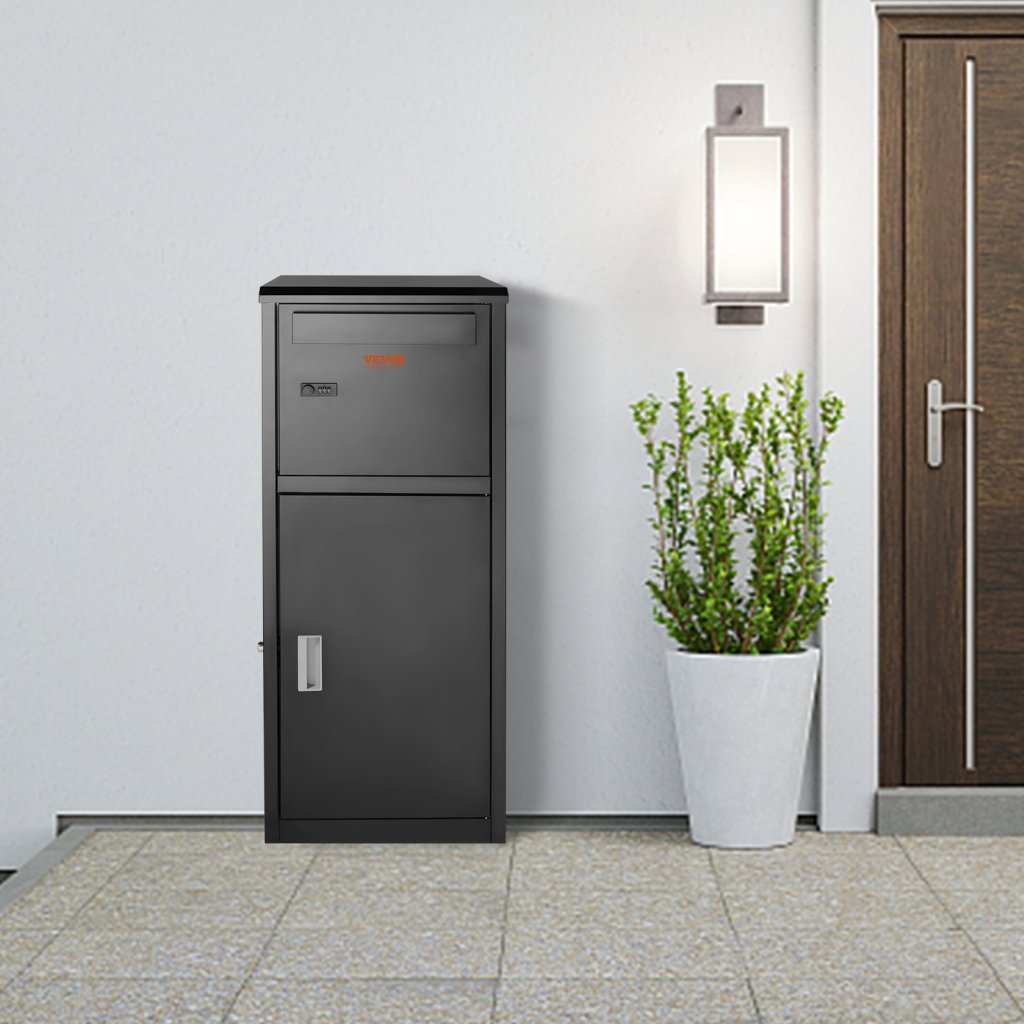 22762-4_us-bgxdxglds44inqou9v0-original-img-v1-parcel-mailbox-m100-1-12