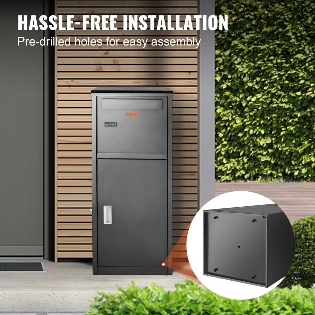 22762-6_us-bgxdxglds44inqou9v0-original-img-v1-parcel-mailbox-f5