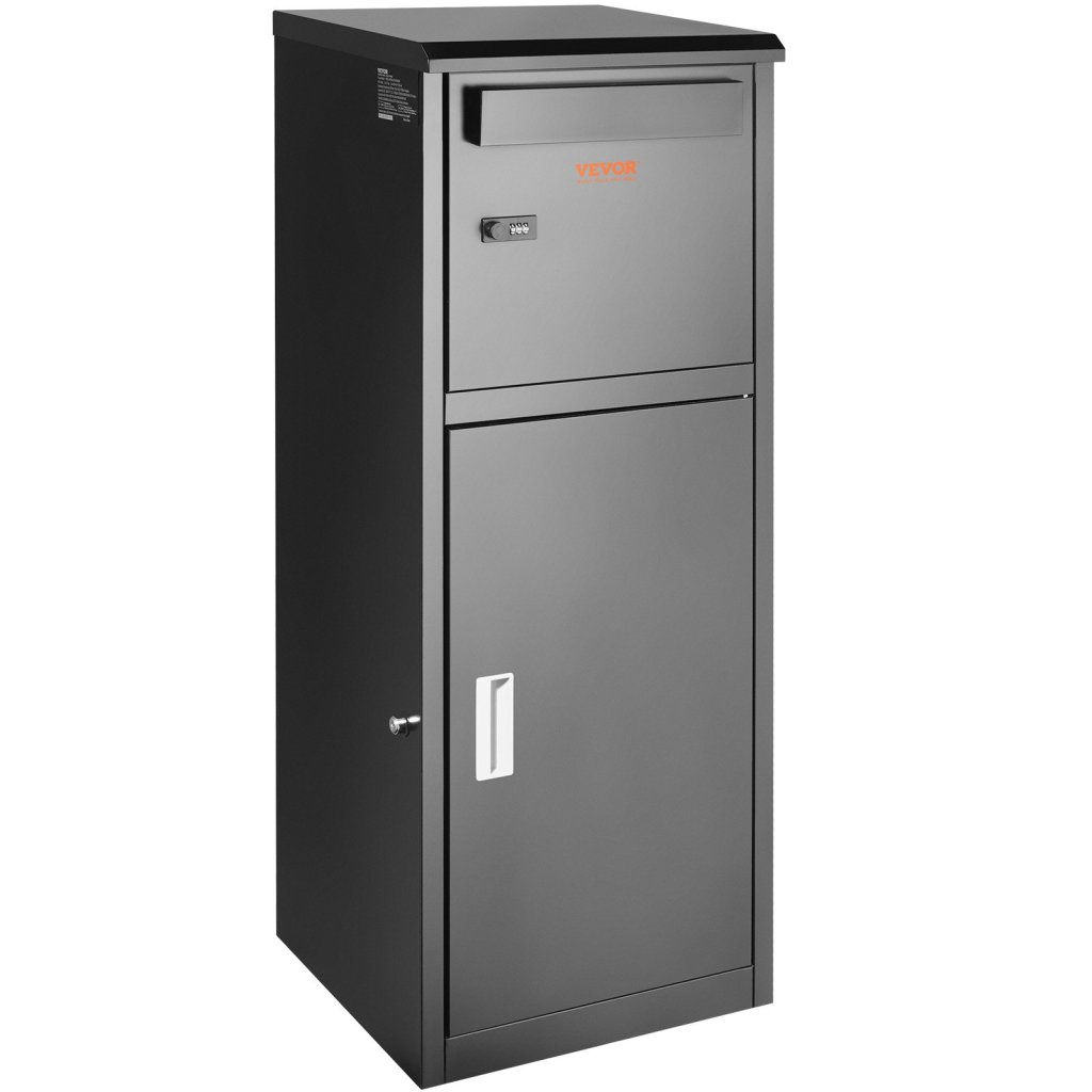 22762-2_us-bgxdxglds44inqou9v0-original-img-v1-parcel-mailbox-m100-10