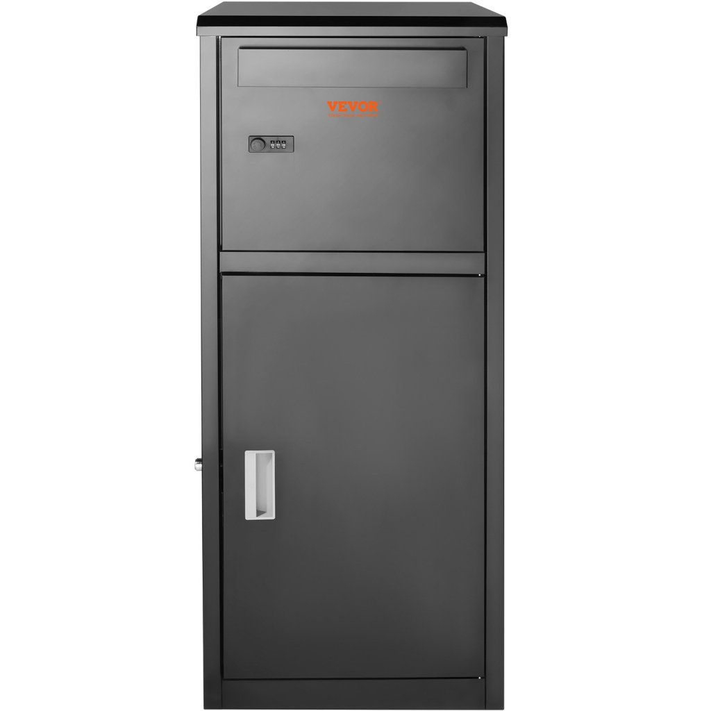 22762-3_us-bgxdxglds44inqou9v0-original-img-v1-parcel-mailbox-m100-9
