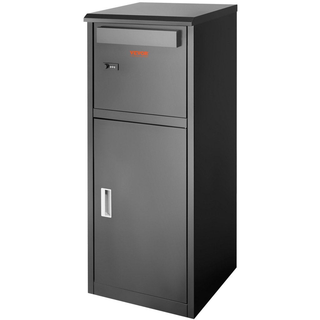 22762_us-bgxdxglds44inqou9v0-original-img-v1-parcel-mailbox-m100-12