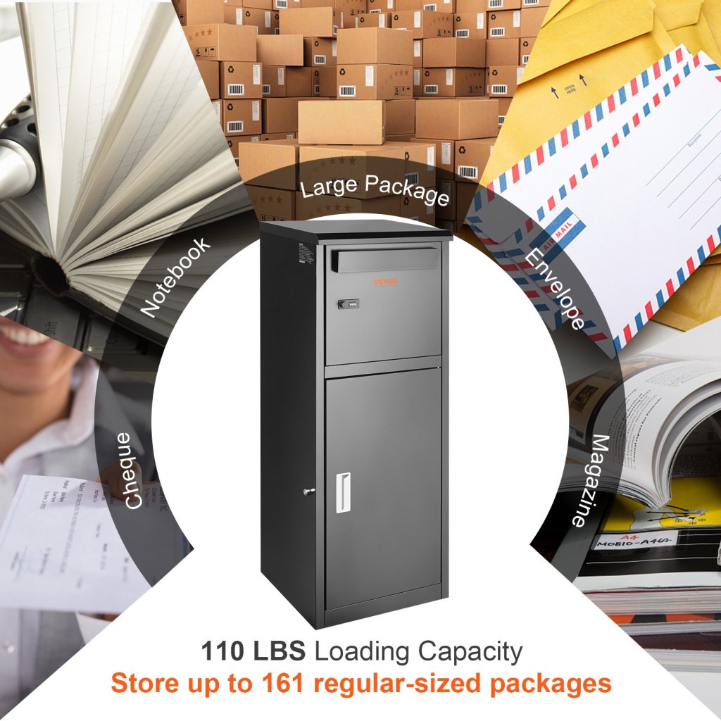 22762-7_us-bgxdxglds44inqou9v0-original-img-v1-parcel-mailbox-f4