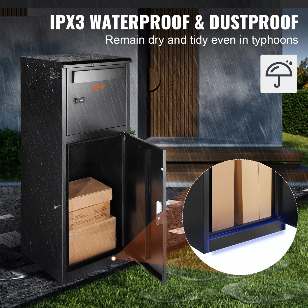 22762-8_us-bgxdxglds44inqou9v0-original-img-v1-parcel-mailbox-f3