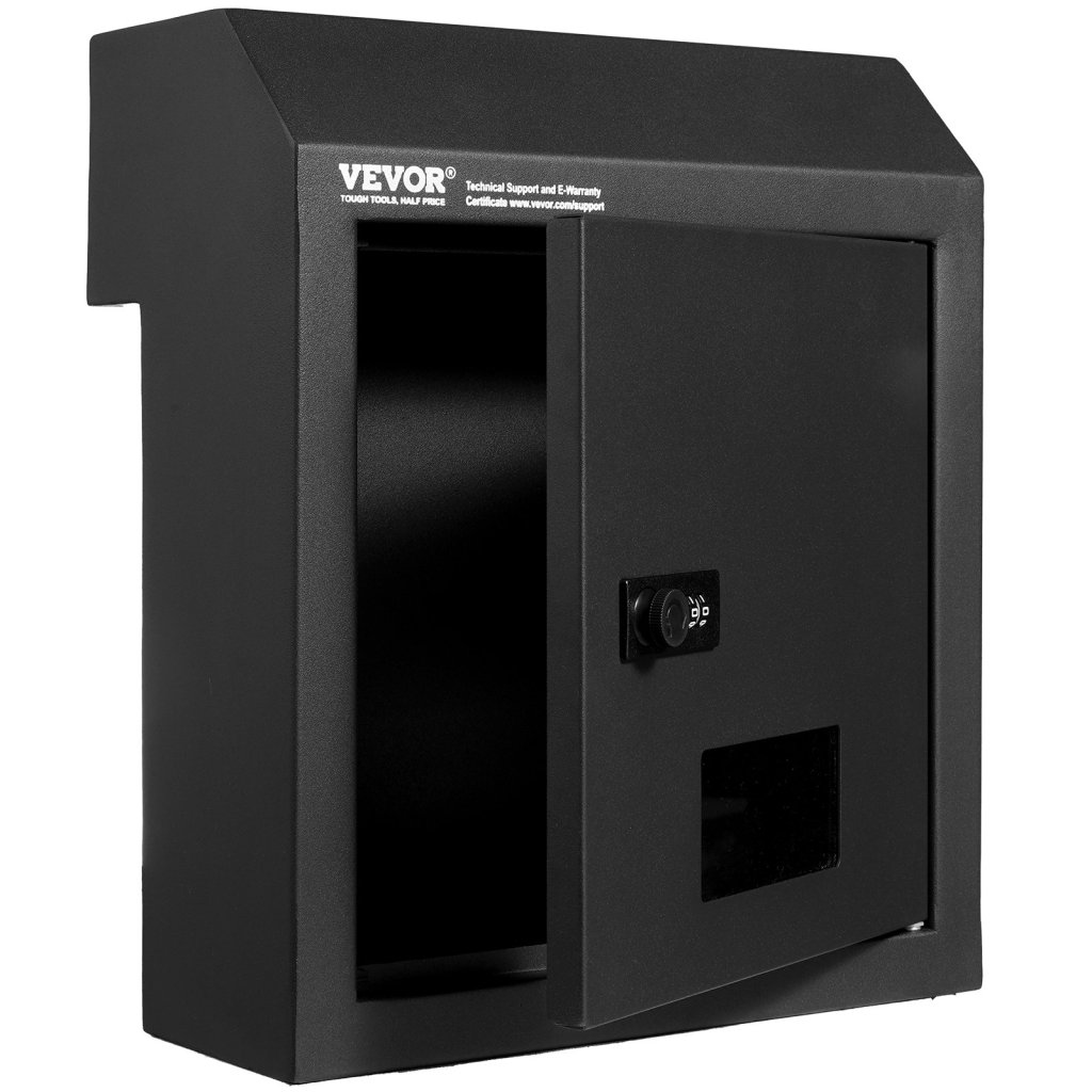22768-2_us-cmxbxmmsblacbdp02v0-original-img-v1-through-the-wall-drop-box-m100-10