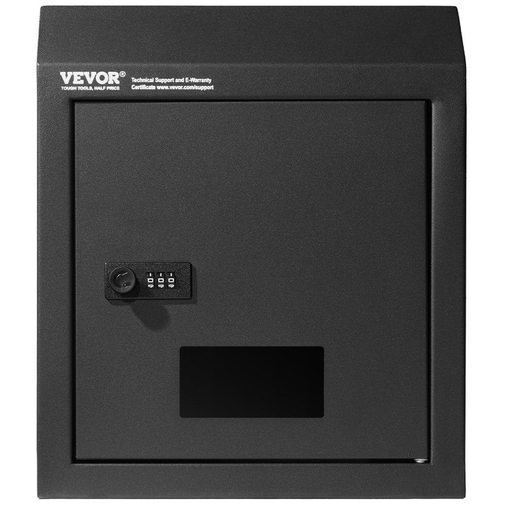 22768-1_us-cmxbxmmsblacbdp02v0-original-img-v1-through-the-wall-drop-box-m100-11