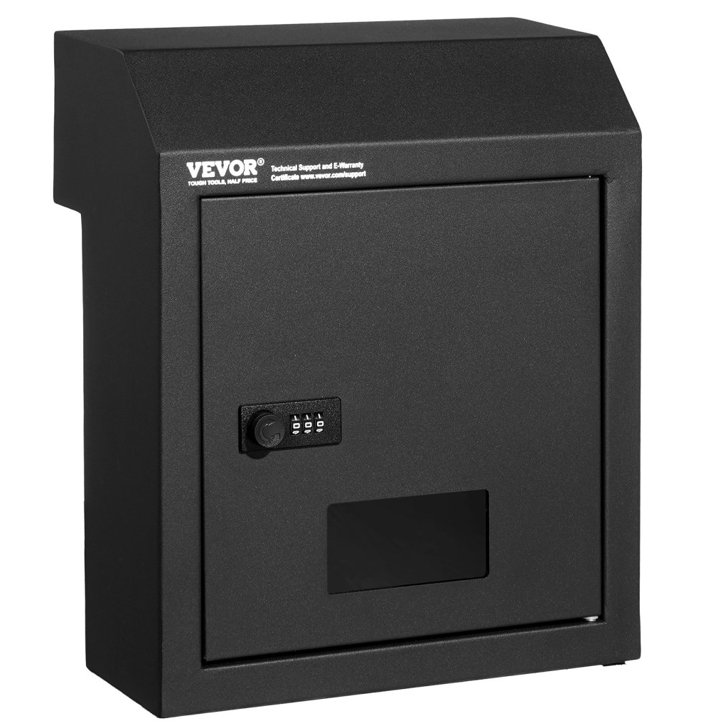 22768-11_us-cmxbxmmsblacbdp02v0-original-img-v1-through-the-wall-drop-box-m100-1-2