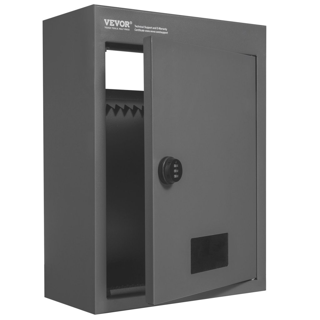 22777-2_us-cqxbx1256316fdzexv0-original-img-v1-through-the-wall-drop-box-m100-9