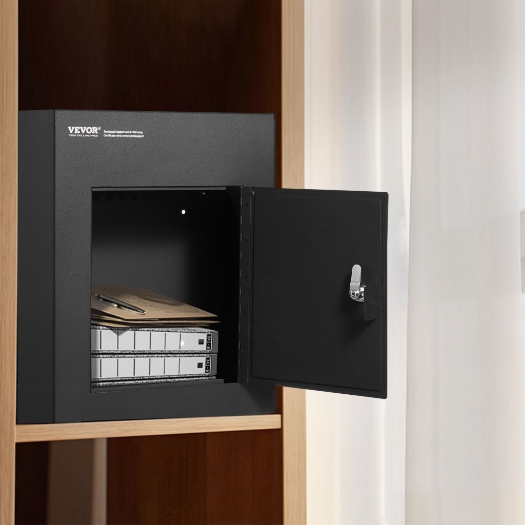 22780-4_us-cqxbx13717in9yin4v0-original-img-v1-through-the-wall-drop-box-m100-1-12