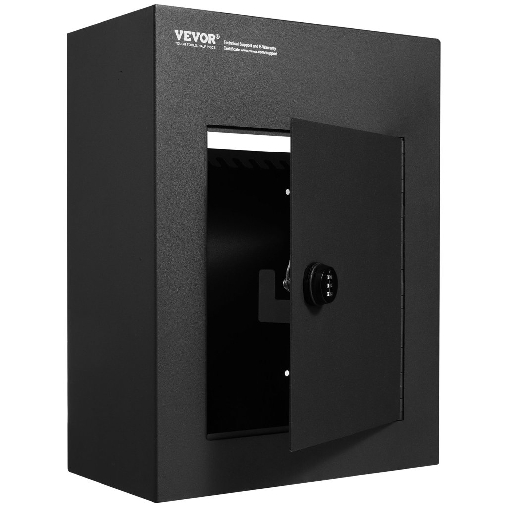 22780-2_us-cqxbx13717in9yin4v0-original-img-v1-through-the-wall-drop-box-m100-10