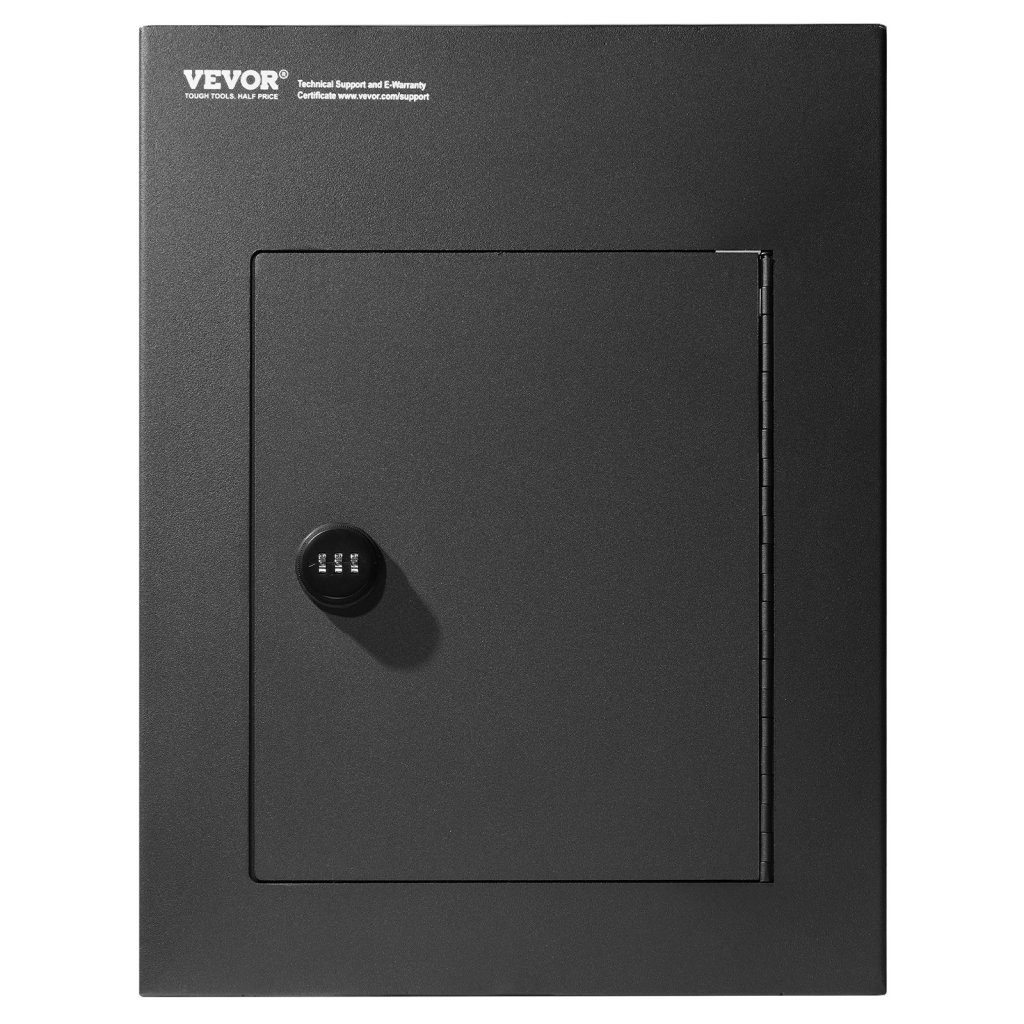 22780_us-cqxbx13717in9yin4v0-original-img-v1-through-the-wall-drop-box-m100-12