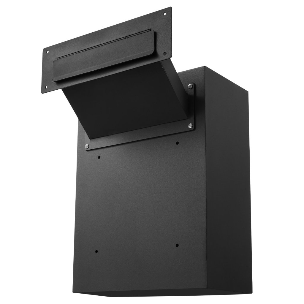 22780-1_us-cqxbx13717in9yin4v0-original-img-v1-through-the-wall-drop-box-m100-11