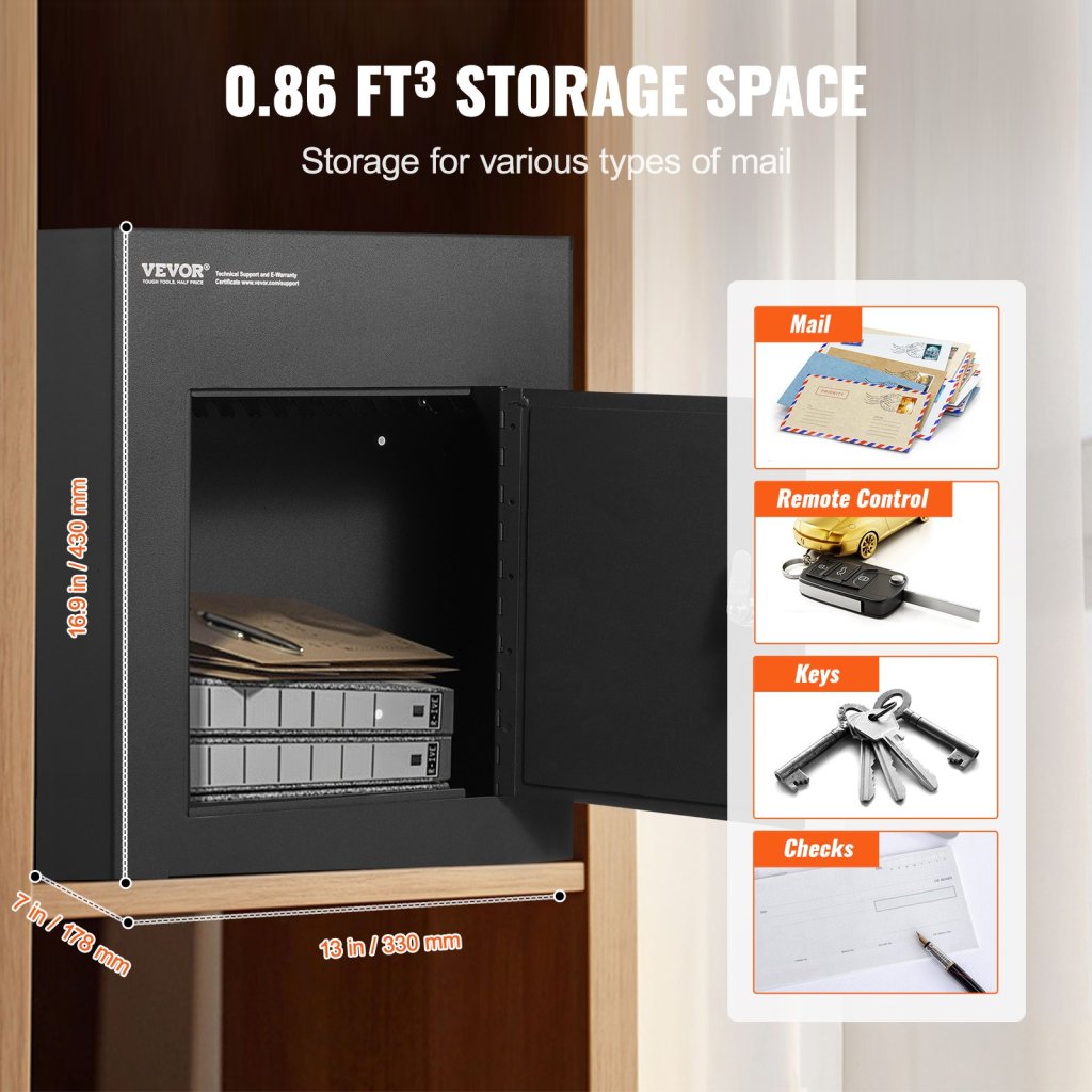 22780-9_us-cqxbx13717in9yin4v0-original-img-v1-through-the-wall-drop-box-f2