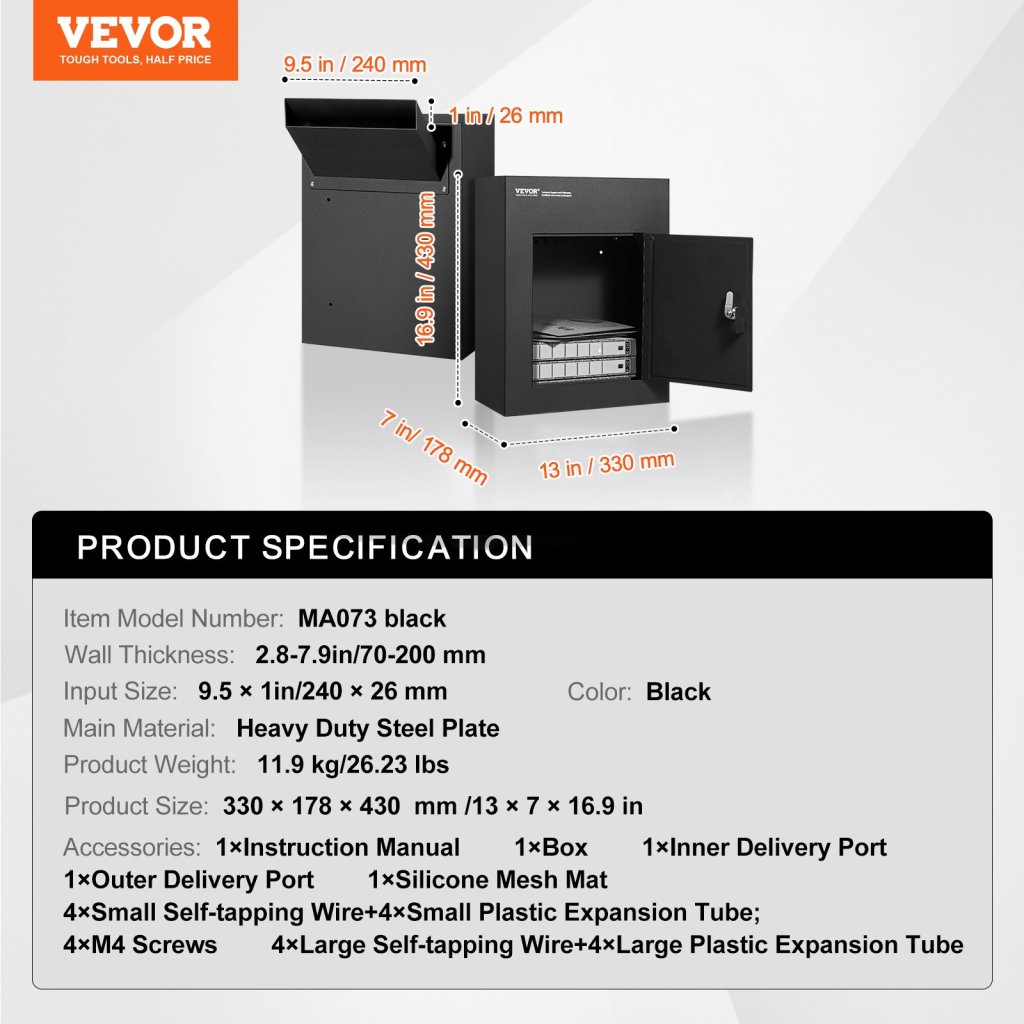 22780-5_us-cqxbx13717in9yin4v0-original-img-v1-through-the-wall-drop-box-f6