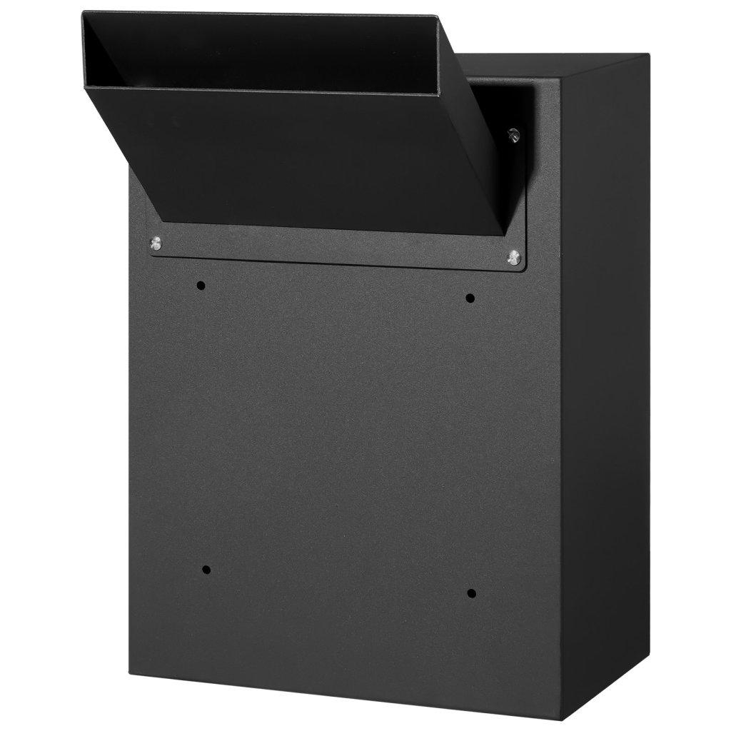 22780-3_us-cqxbx13717in9yin4v0-original-img-v1-through-the-wall-drop-box-m100-9