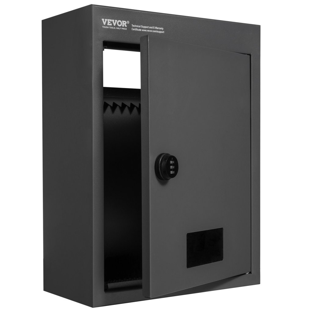 22783-3_us-cqxbx1256316tj1fsv0-original-img-v1-through-the-wall-drop-box-m100-9