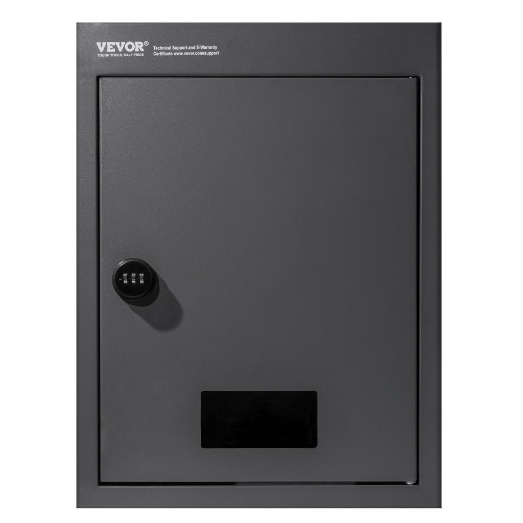 22783_us-cqxbx1256316tj1fsv0-original-img-v1-through-the-wall-drop-box-m100-12