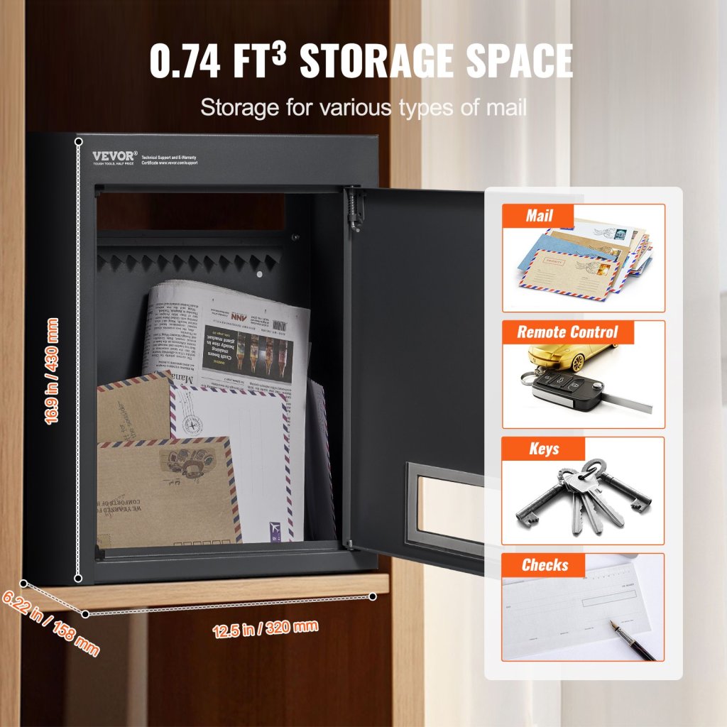 22783-9_us-cqxbx1256316tj1fsv0-original-img-v1-through-the-wall-drop-box-f2