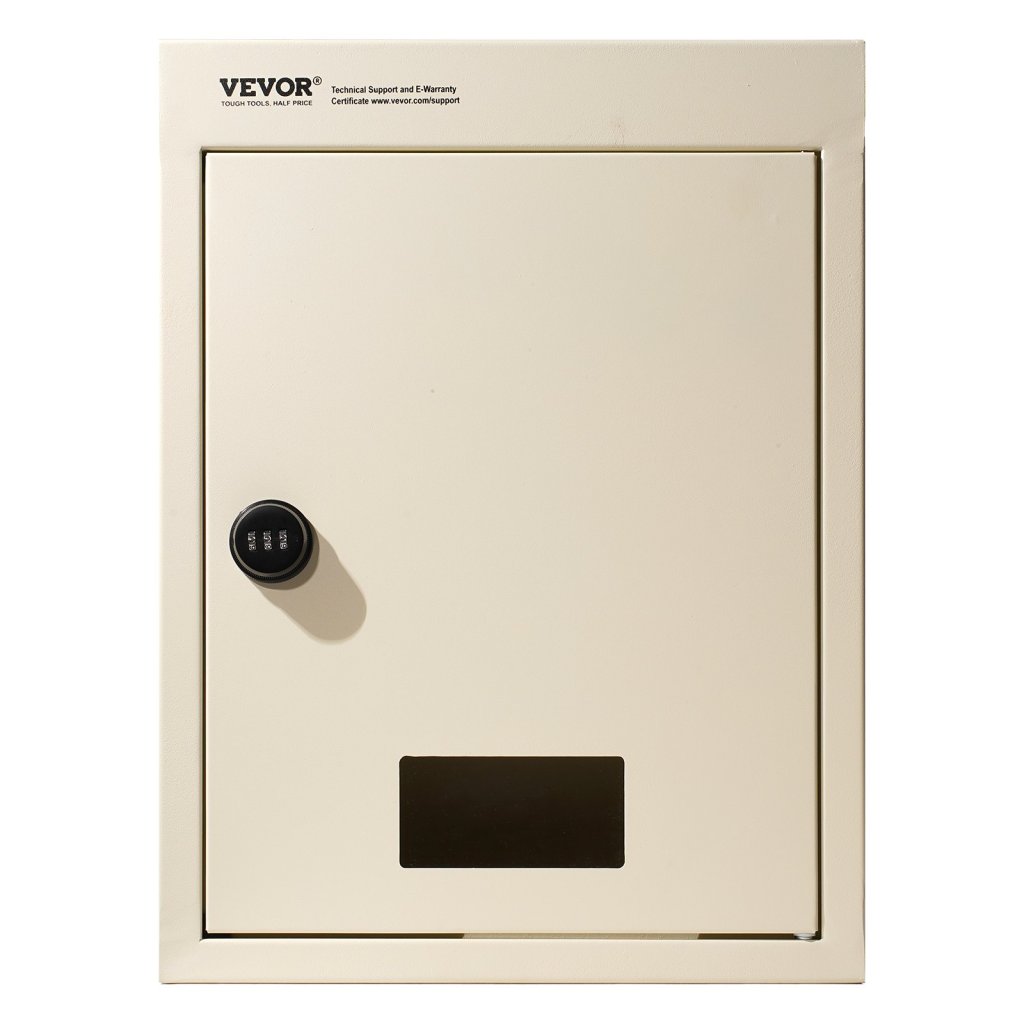 22786_us-cqxbx1256316ltps8v0-original-img-v1-through-the-wall-drop-box-m100-12