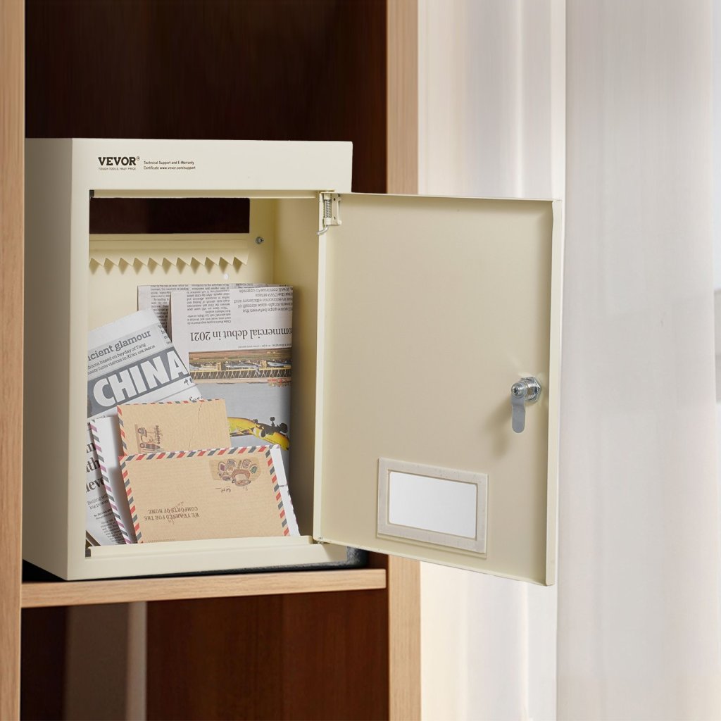 22786-3_us-cqxbx1256316ltps8v0-original-img-v1-through-the-wall-drop-box-m100-1-12