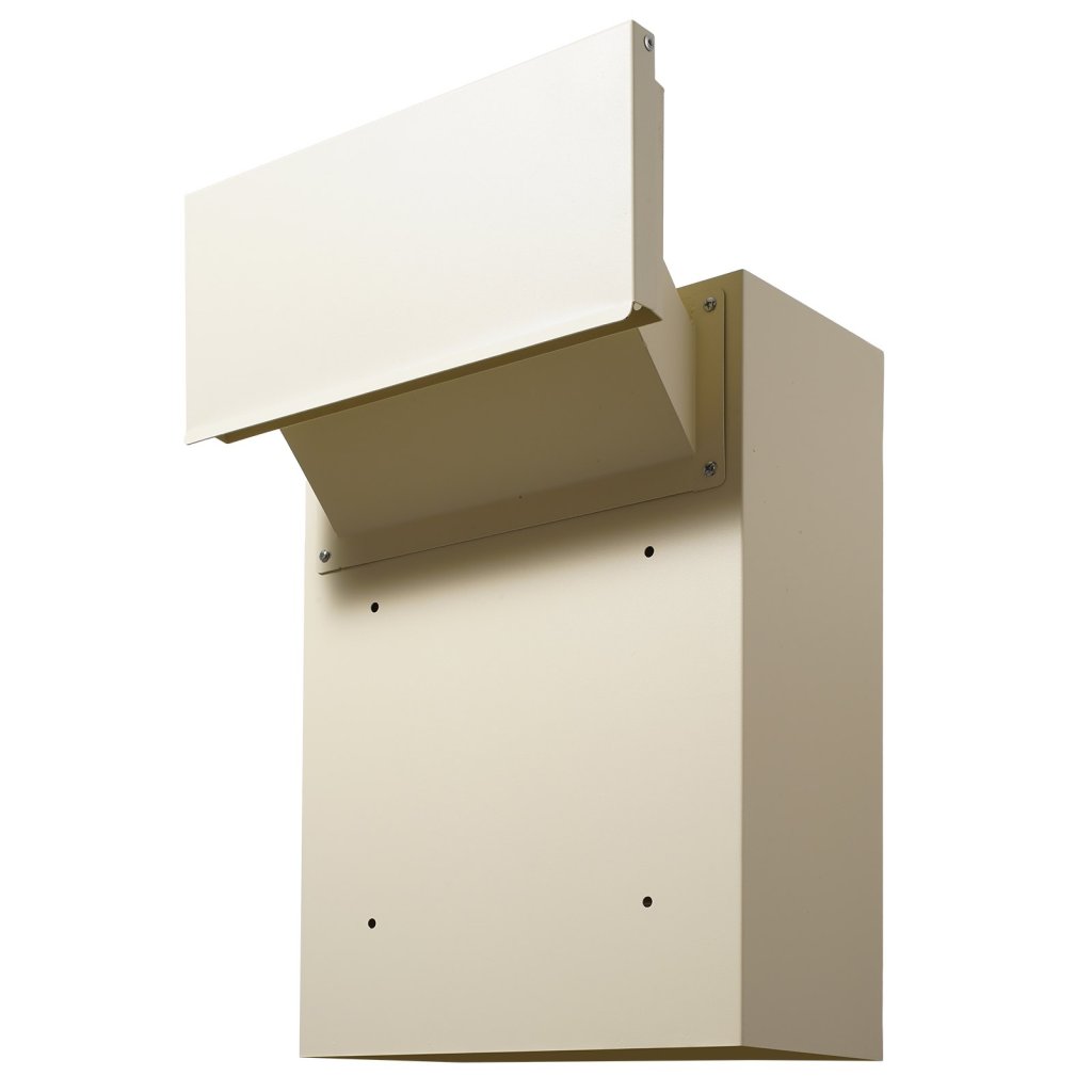 22786-1_us-cqxbx1256316ltps8v0-original-img-v1-through-the-wall-drop-box-m100-11
