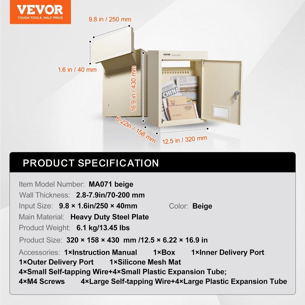 22786-4_us-cqxbx1256316ltps8v0-original-img-v1-through-the-wall-drop-box-f6