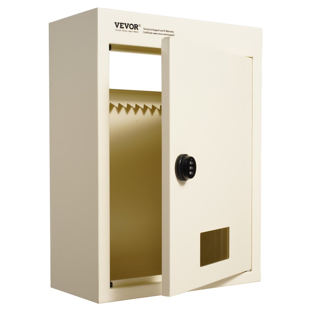 22786-2_us-cqxbx1256316ltps8v0-original-img-v1-through-the-wall-drop-box-m100-9