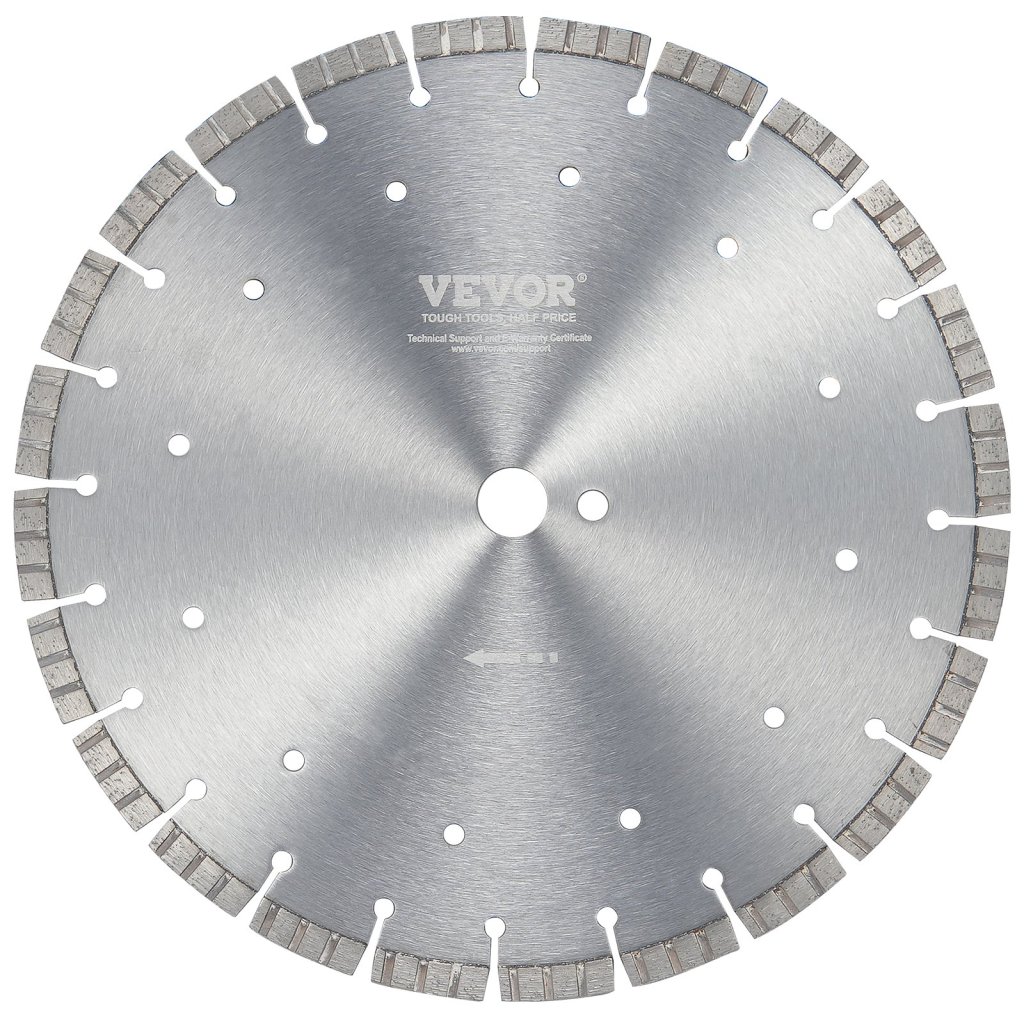 MAIN_23614-10_us-jgsqgjp300mmf29mjv0-original-img-v1-diamond-blade-m100-1-2