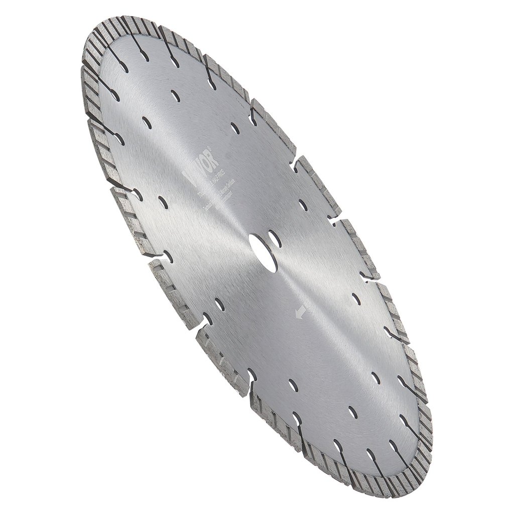 23614_us-jgsqgjp300mmf29mjv0-original-img-v1-diamond-blade-m100-11
