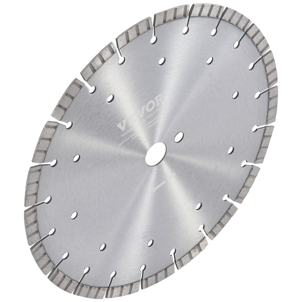 23614-1_us-jgsqgjp300mmf29mjv0-original-img-v1-diamond-blade-m100-10