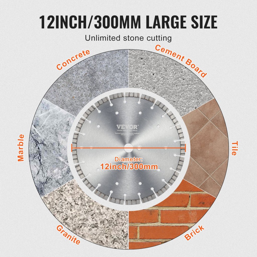 23614-6_us-jgsqgjp300mmf29mjv0-original-img-v1-diamond-blade-f4