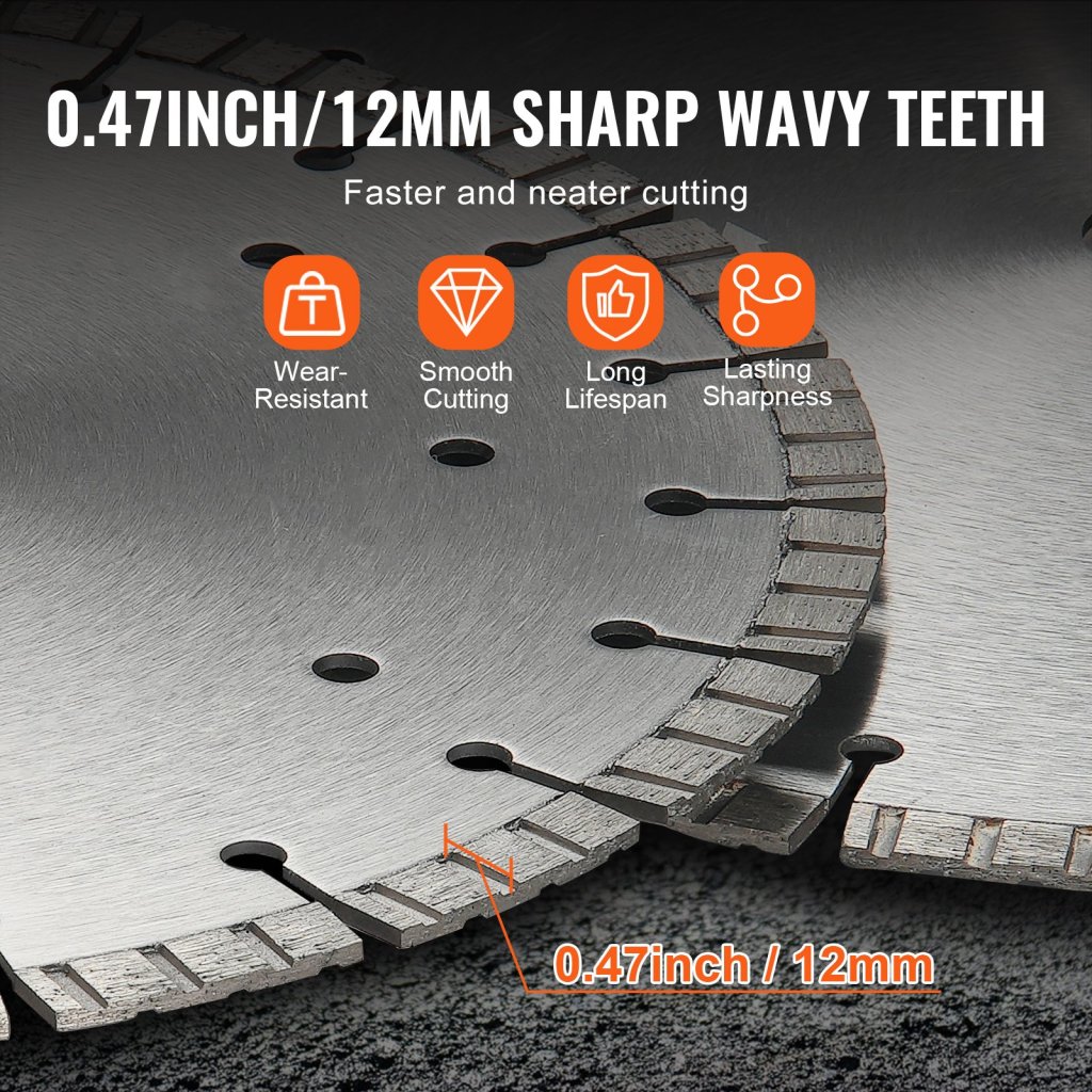23614-8_us-jgsqgjp300mmf29mjv0-original-img-v1-diamond-blade-f2