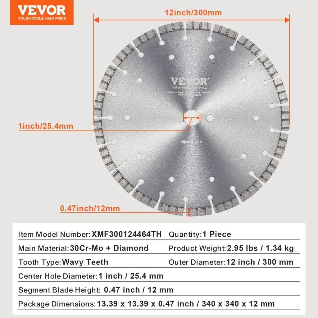 23614-4_us-jgsqgjp300mmf29mjv0-original-img-v1-diamond-blade-f6