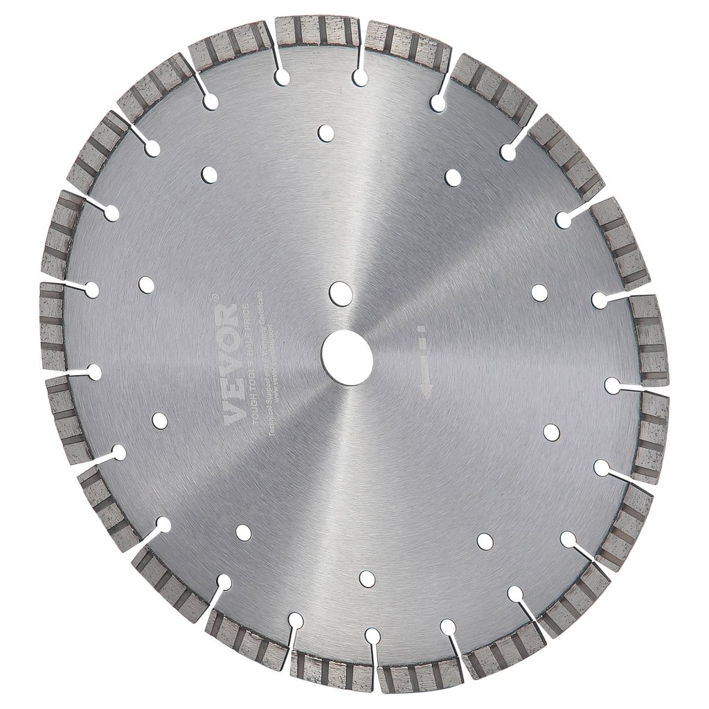 23614-2_us-jgsqgjp300mmf29mjv0-original-img-v1-diamond-blade-m100-9
