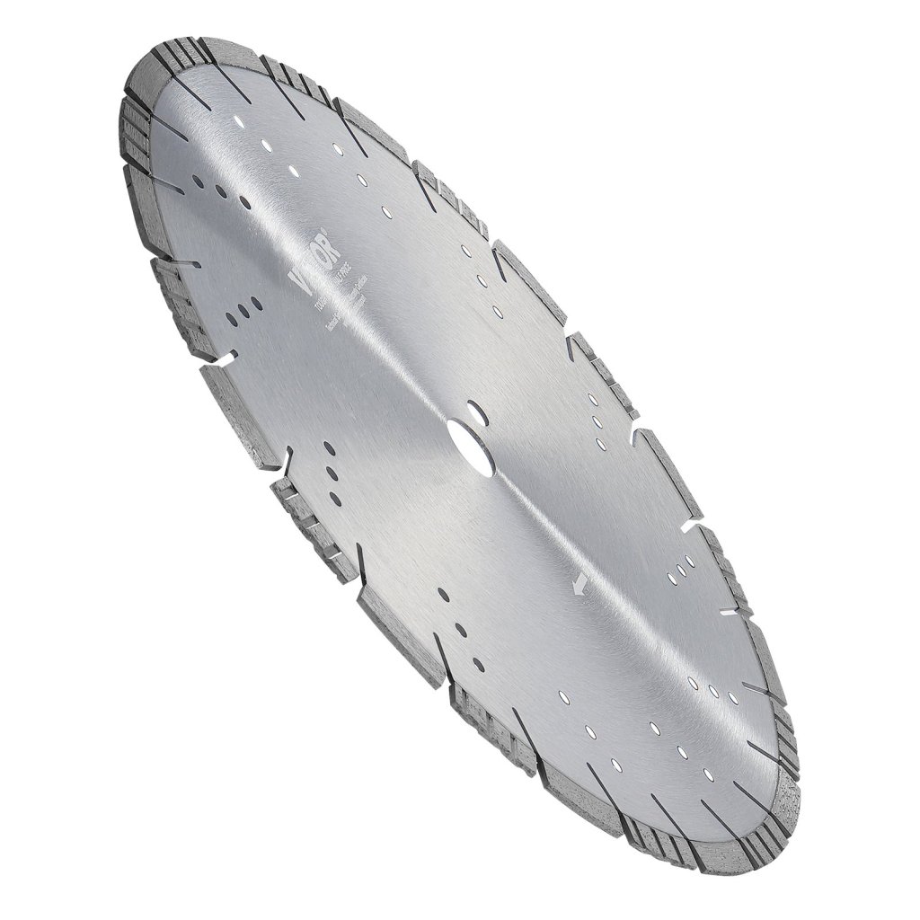 MAIN_23677_us-jgsqgjp350mm07yryv0-original-img-v1-diamond-blade-m100-11