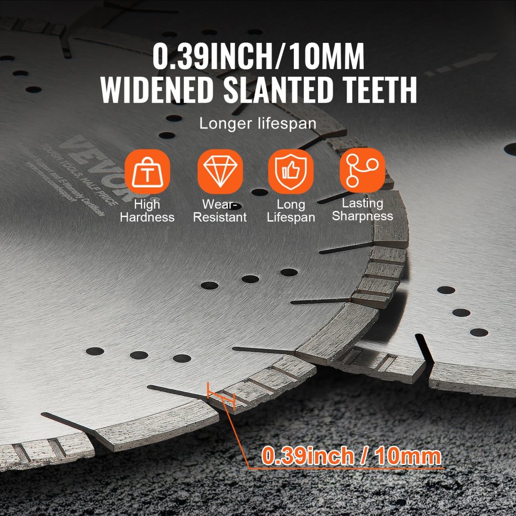 23677-8_us-jgsqgjp350mm07yryv0-original-img-v1-diamond-blade-f2
