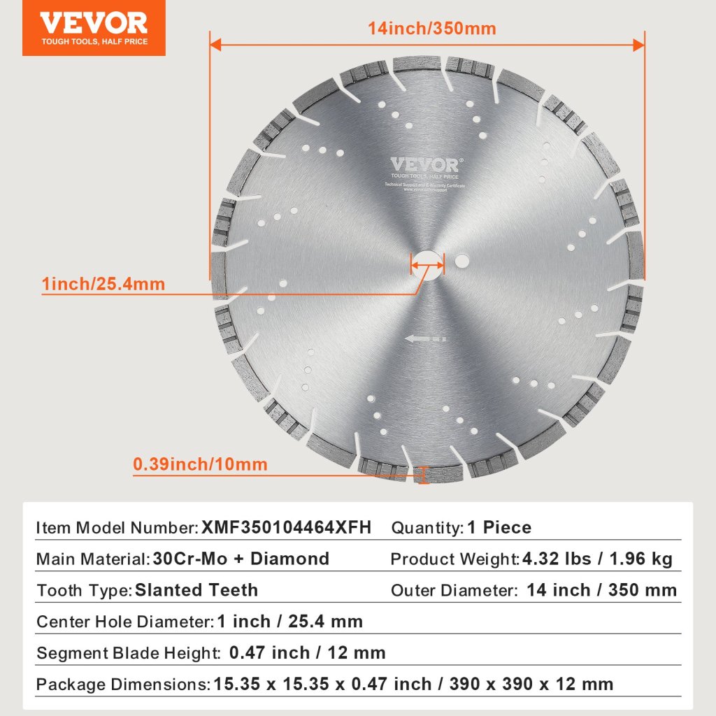23677-4_us-jgsqgjp350mm07yryv0-original-img-v1-diamond-blade-f6